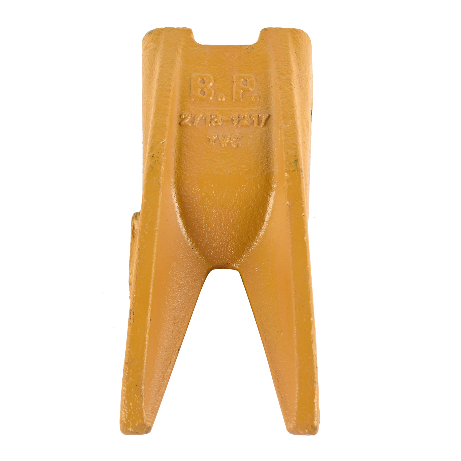 9e0817399cd5ff61d8e7b9e94bd55a6 9E0817399CD5F6