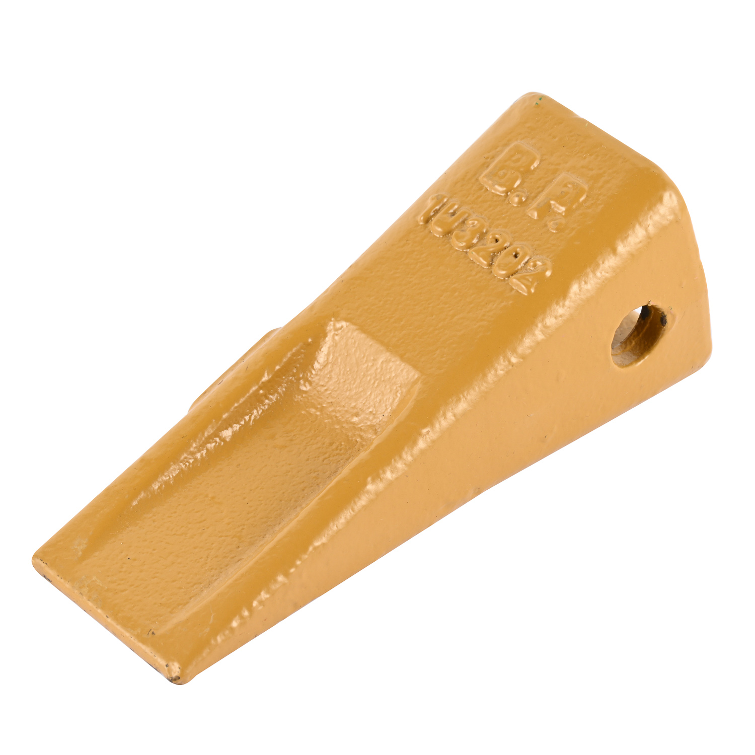 96d15323140f01989b1f44492049e7d 96D15323140F01989B1F44492049E7D