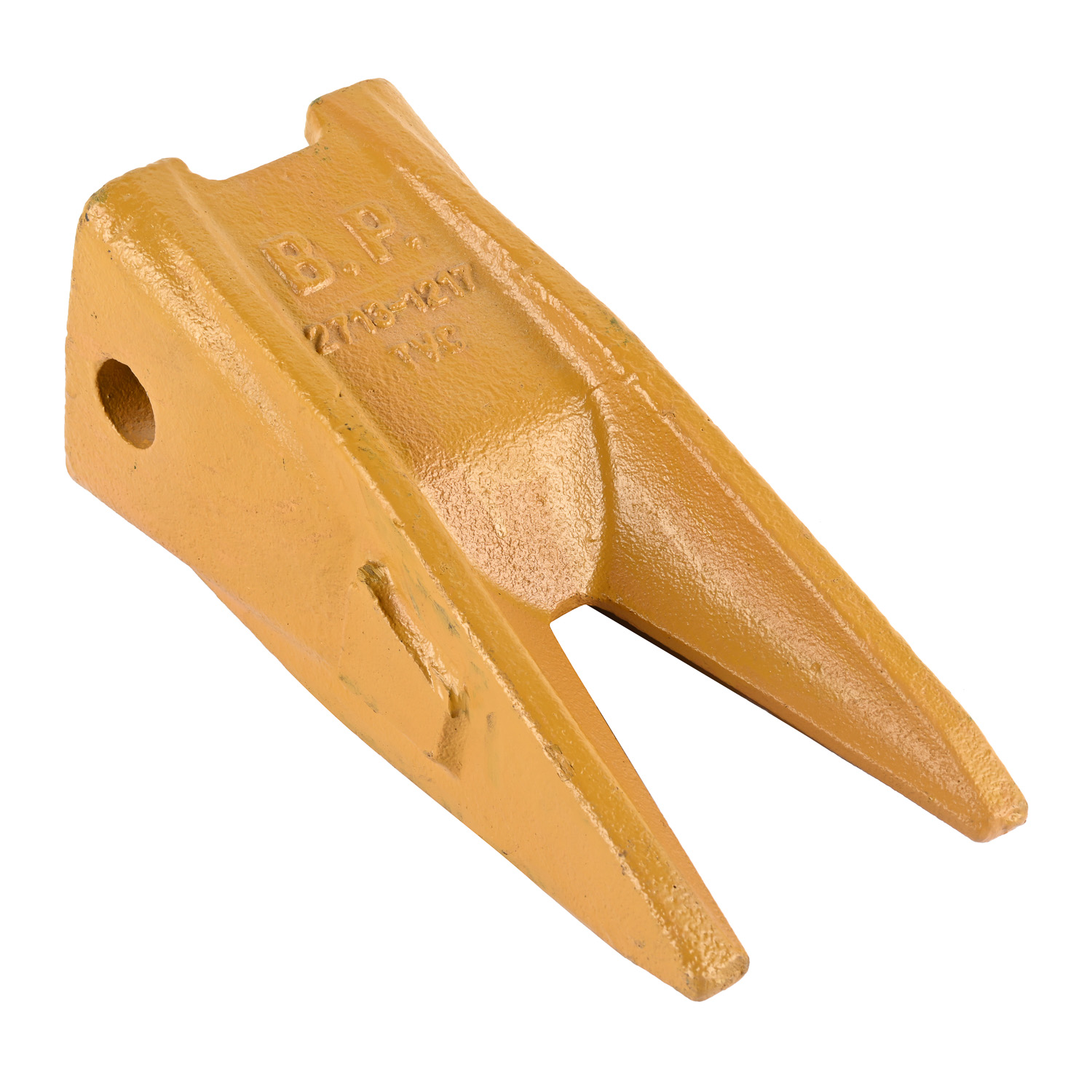 6315a80d1a0c706863a44650c4a8176 6315A80D1A0C706863A44650C4A8176