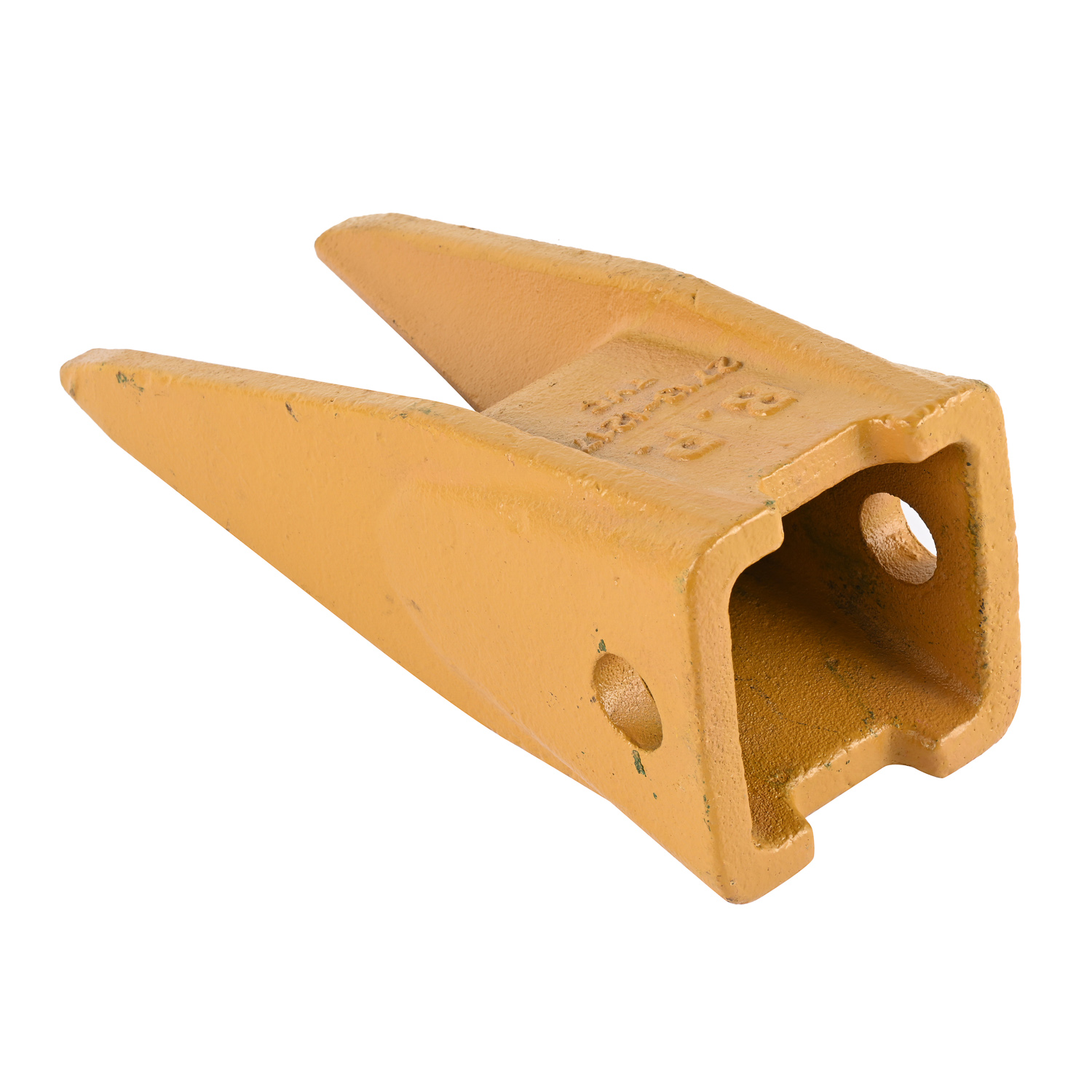 9ddee25e43367c4a06bab39534a738c 9DDEE25E43367C4A06BAB39534A738C