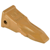 LC200RC أو 1U3202RC CAT J Family E307,416,438,910 سن