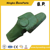 833-V17 أو 833V17 ESCO SUPER V محول GAP:20