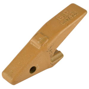 كاتربيلر J200 محول دلو 8J-7525