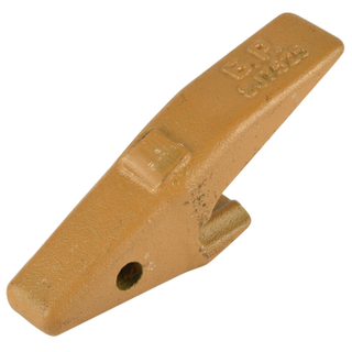 كاتربيلر J200 محول دلو 8J-7525