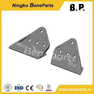 1171-01171 أدوات المحرك الأرضية القاطع الجانبي