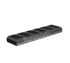 ملحقات الحفار الصغير CB130-Awt Chocky Bar