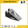 Libehirr R914-924 أسنان دلو الحفارة 3001318