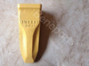 جرافة اللودر RS Style Tooth Tips RV450RS