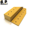 ممهدة الطرق Dbc Grader Blades Construction 7t1624