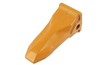 ثورة دلو الحفريات J250 Hammerless Standard Tooth RVJ250s