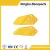 دلو PC100 SIDE CUTTER PC100BCR