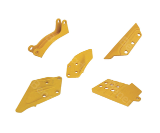 دلو PC100 Side Cutter PC100BCL