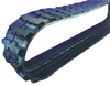 أجزاء جرافة المسار المطاطي للحفارة الهيكل السفلي D7track Link Shoe Assy Chain Group 9g2423