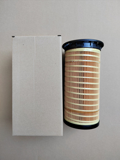 مرشح الهواء 600-211-1341 كعنصر فلتر زيت الخزان الهيدروليكي 600-319-3610