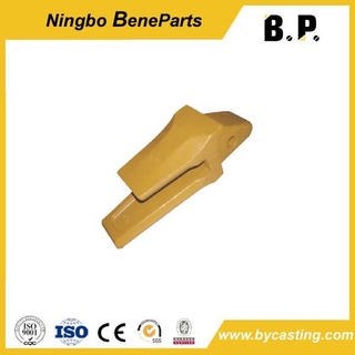 كوماتسو PC300 محول لحام على مسطح 207-939-5120-45MM