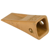 LC200RC أو 1U3202RC CAT J Family E307,416,438,910 سن