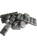 ارتداء أجزاء CB90 أشرطة دلو chocky