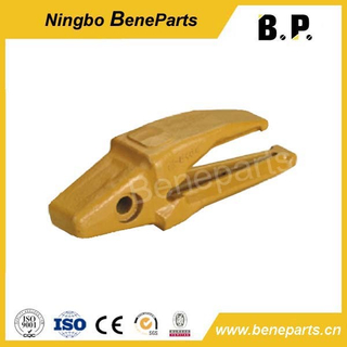 صب دلو الأسنان محول V460-60