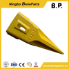 1u3452RC-F سن دلو الصب المطروق