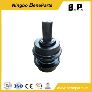 200105-00025 DX200A الحفارة العليا المسار الأسطوانة السفلية