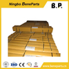 ممهدة الطرق Dbc Grader Blades Construction 7t1624