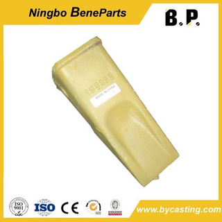 سن دلو الحفار القياسي Bt370n1a