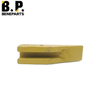 GE T Excavator معدات البناء حفارة دلو نقاط الأسنان نصائح الأسنان صب Forge 505-4097