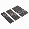 قطع غيار الآلات CB25 حفارة دلاء حماية Chocky Bar