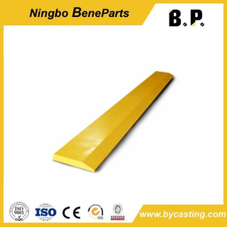 3G6395 دلو أجزاء لوادر القطع