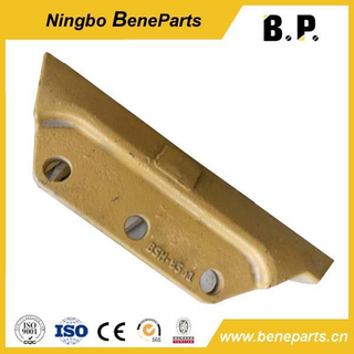 03C1190L001 القاطع جانب تجميع الأسنان دلو