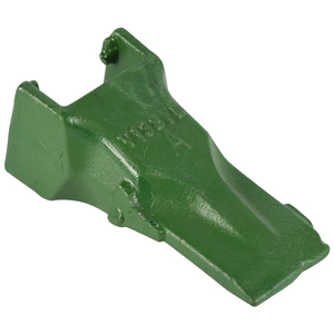 V13SYL ESCO SUPER V الأسنان