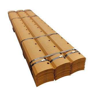 شفرات ممهدة الطرق DBC من كاتربيلر 5D9559 للممهدة