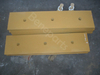 قطع غيار الصب 6j2374 معدات القطع Edgr