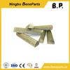 حماية دلو الحفار من النوع B ارتداء Grizzly Bar DLP-2069