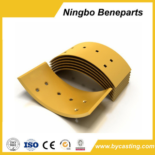 البتات نهاية الصف الموسيقي 232-70-52190