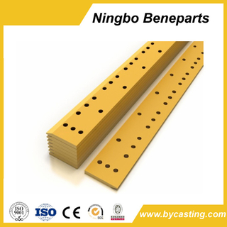 شفرات ممهدة الطرق DBC 7t1627