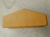 دلو PC100 SIDE CUTTER PC100BCR