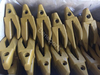 حفارة Dh450 محول 2713-9039