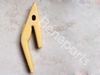 حفارة Dh450 محول 2713-9039