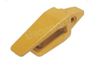 حفارة Dh450 محول 2713-9039