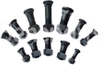 قطع غيار الحفارات Cr1251 Track Bolt