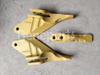 دلو PC100 Side Cutter PC100BCL