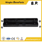 أجزاء الهيكل السفلي للبلدوزر الزاحف Zx470-5g حذاء المسار 4409426