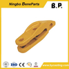 8E3464 محول عائلة كات جي