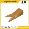 61QA-31320 سن دلو الحفار