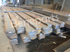 قطع غيار الآلات المتطورة 4t7141 المنتجات