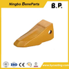 استبدال الأسنان لأجزاء ما بعد البيع 61nb-31320