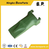 61n4-31210 R130 نصائح دلو