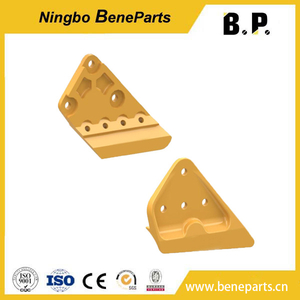 القاطع الجانبي للجرافة باليد اليسرى Bsc-220n/3