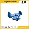 أجزاء ارتداء الدلو كفن الكعب Es6697-5